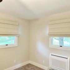 Blackout cordless roman shades dorset ln lafayette nj 5