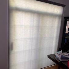 Powertouch motorized roller shades george russell way clifton nj 5